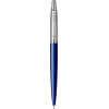 Royal Blue CT Creion Mecanic 0.5