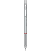 Silver Creion Mecanic 0.7