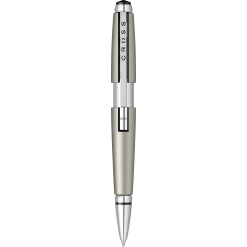 Sonic Titanium CT Roller