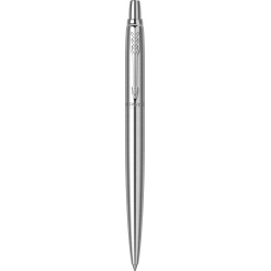 Stainless Steel CT Pix