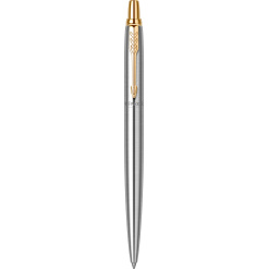 Stainless Steel GT Pix