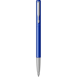 Standard Blue CT Roller