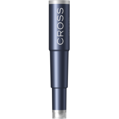 Cartuse Blue Permanent Standard