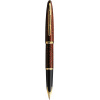 Standard Marine Amber GT Stilou