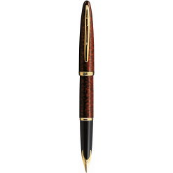 Standard Marine Amber GT Stilou