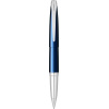 Translucent Blue Lacquer CT Roller
