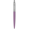 Victoria Violet CT Pix
