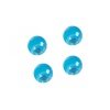 MAGNET TIP BILA BLEUMARIN 4 BUC/SET MAGNETOPLAN