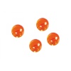 MAGNET TIP BILA ORANGE 4 BUC/SET MAGNETOPLAN