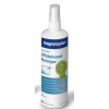 Spray whiteboard MAGNETOPLAN 250 ml