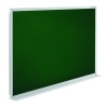 Tabla scolara verde MAGNETOPLAN SP 900 X 600 mm