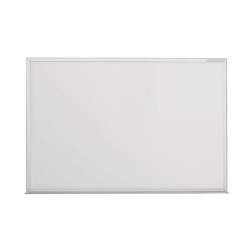 Whiteboard MAGNETOPLAN Ceramic CC 2200 x 1200 mm