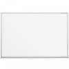 Whiteboard MAGNETOPLAN Ceramic CC 2400 x 1200 mm
