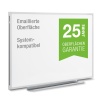 Whiteboard MAGNETOPLAN Ferroscript 1200 x 900 mm