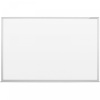 Whiteboard MAGNETOPLAN SP 2200 x 1200 mm