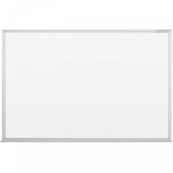 Whiteboard MAGNETOPLAN SP 2200 x 1200 mm