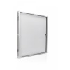 Avizier de interior magnetic MAGNETOPLAN SP 12*A4, 1040x1015 mm