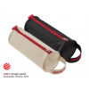 PENAR SenseBag negru