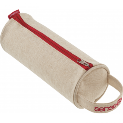 PENAR SenseBag crÃ¨me