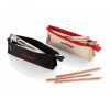 PENAR SenseBag Small negru
