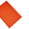 Hartie magnetica MAGNETOPLAN A4 orange