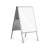 Panou stradal MGN SP A0 (841x1189 mm)