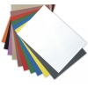 Hartie magnetica MAGNETOPLAN A4 negru