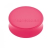 Magneti MAGNETOPLAN ERGO Large 34 x 17,5 mm, roz 10 buc/set