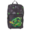 Troller scoala LEGO - design NinjaGo, Master of Energy