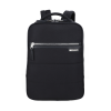 Rucsac BESTLIFE Nacar, 42x30x14cm, compartiment tableta si laptop 15.6 inch, negru