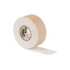 Bandă dublu adezivă montare oglinzi, 19 mm x 1,5 m, 3M Scotch-Fix™ - imagine 3