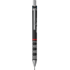 Black - Color Code Creion Mecanic 0.7