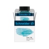 Cerneală pastel Schneider 15 ml - imagine 2