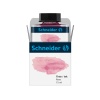 Cerneală pastel Schneider 15 ml - imagine 2