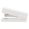 CAPSATOR 20 COLI 24/6 ALB NUSIGN DELI