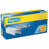 CAPSE 44/7 30 COLI 5000/CUT STRONG RAPID
