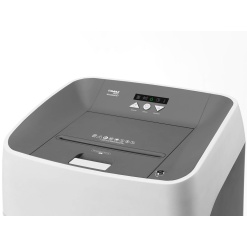 Alternative view of Distrugător documente cross-cut 300 foi Dahle ShredMATIC, P4