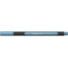 Liner metalic Schneider Paint-It 020 1-2 mm - imagine 2