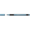Liner metalic Schneider Paint-It 020 1-2 mm - imagine 3