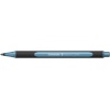 Liner metalic Schneider Paint-It 020 1-2 mm - imagine 4
