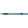 Liner metalic Schneider Paint-It 020 1-2 mm - imagine 5
