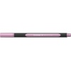 Liner metalic Schneider Paint-It 020 1-2 mm - imagine 2