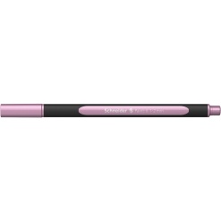 Alternative view of Liner metalic Schneider Paint-It 020 1-2 mm