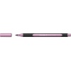 Liner metalic Schneider Paint-It 020 1-2 mm - imagine 3