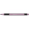 Liner metalic Schneider Paint-It 020 1-2 mm - imagine 4