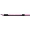 Liner metalic Schneider Paint-It 020 1-2 mm - imagine 5