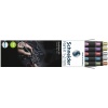 Liner metalic Schneider Paint-It 020 1-2 mm 10 buc/set - imagine 2