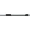 Liner metalic Schneider Paint-It 020 1-2 mm - imagine 2