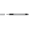 Liner metalic Schneider Paint-It 020 1-2 mm - imagine 3