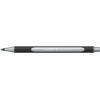 Liner metalic Schneider Paint-It 020 1-2 mm - imagine 4